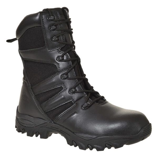 Steelite TaskForce Boot S3 HRO