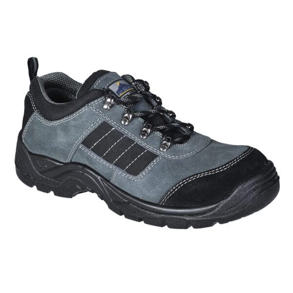 Steelite Trekker Shoe S1P