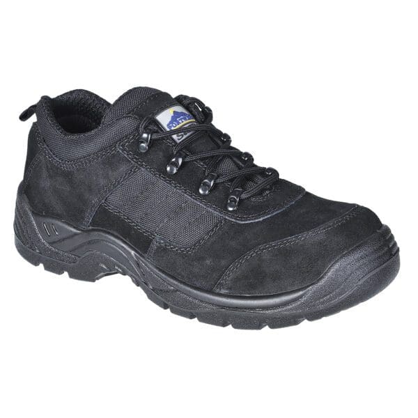 Portwest Compositelite Trouper Shoe S1