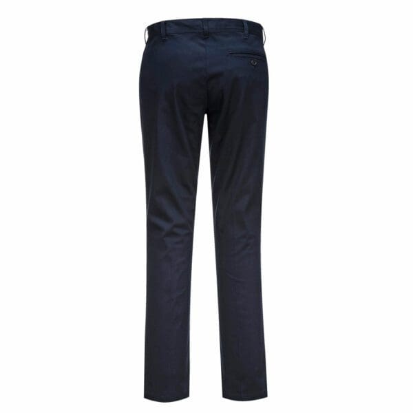 Stretch Slim Chino Trouser