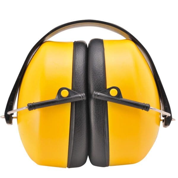 Super Ear Protector - Image 2