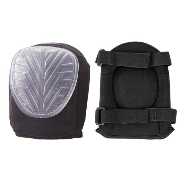 Super Gel Knee Pad - Image 2