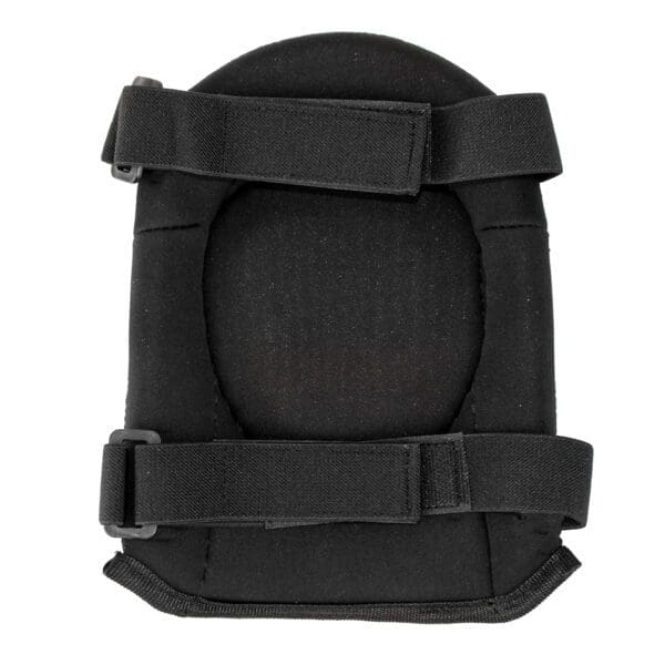 Super Gel Knee Pad - Image 3