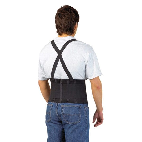 Support Belt - Image 2