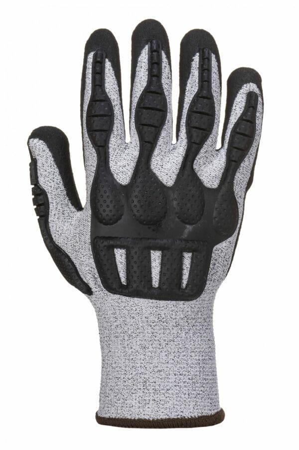 TPV Impact Cut Glove