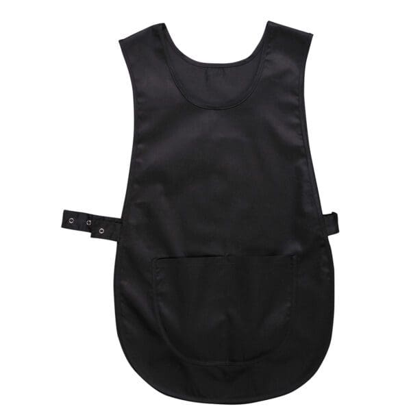 Tabard with Pocket - Image 2