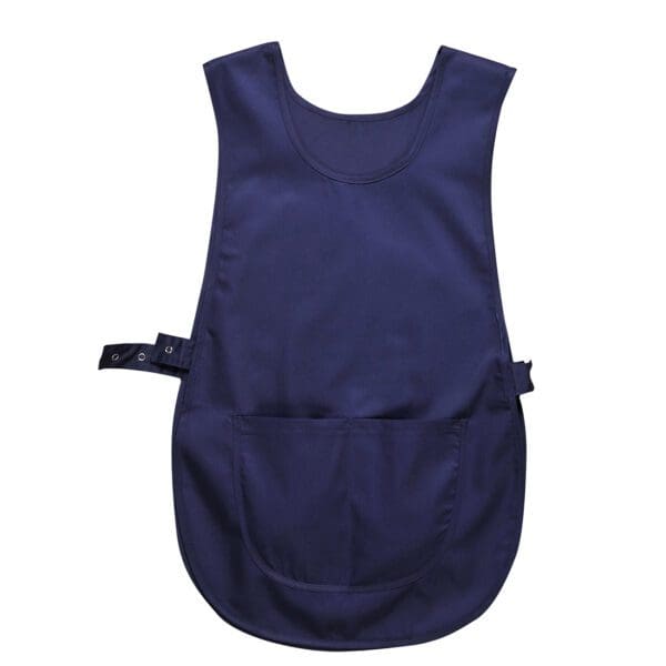Tabard with Pocket - Image 3