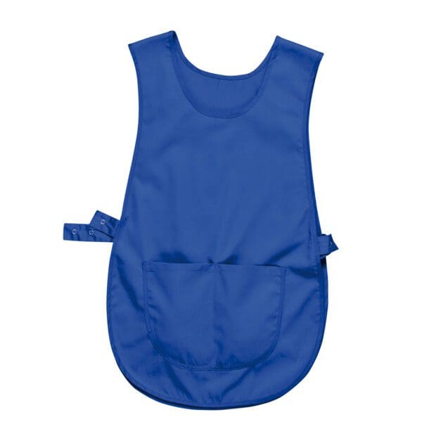 Tabard with Pocket - Image 4