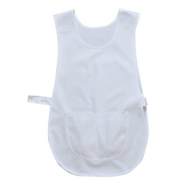 Tabard with Pocket - Image 6