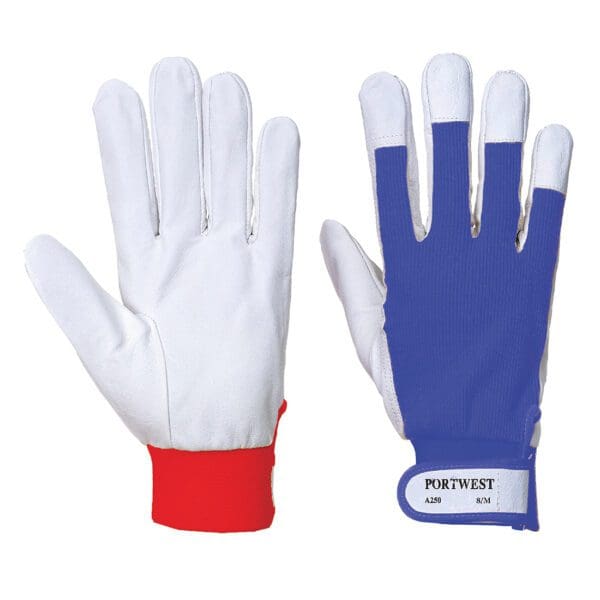 Tergsus Glove - Image 2