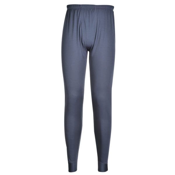 Thermal Baselayer Leggings - Image 2
