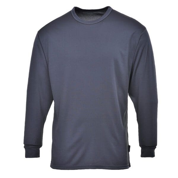 Thermal Baselayer Top - Image 2