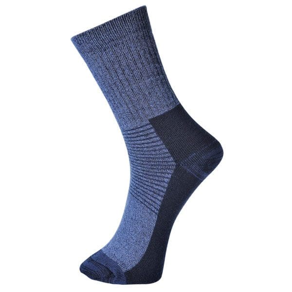 Thermal Sock - Image 2
