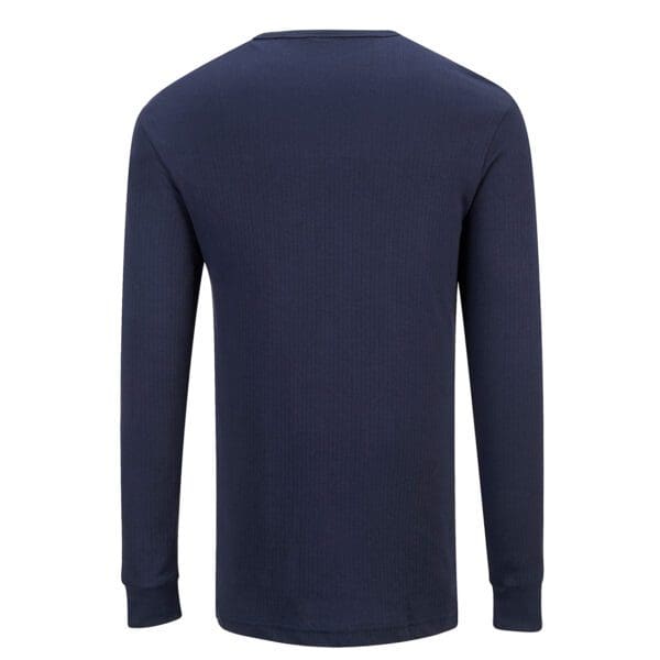 Thermal T-Shirt Long Sleeve - Image 4