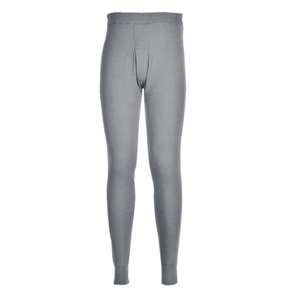 Thermal Trouser - Image 2