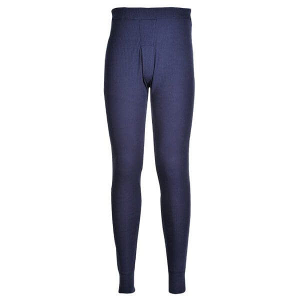 Thermal Trouser - Image 3