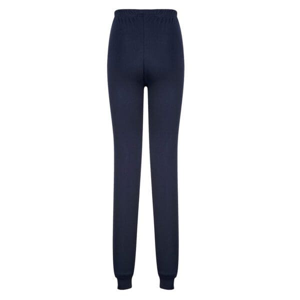 Thermal Trouser - Image 4