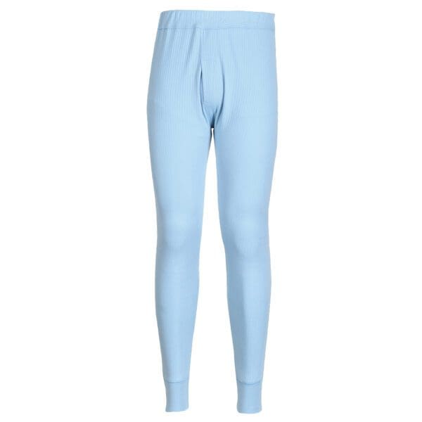 Thermal Trouser - Image 5