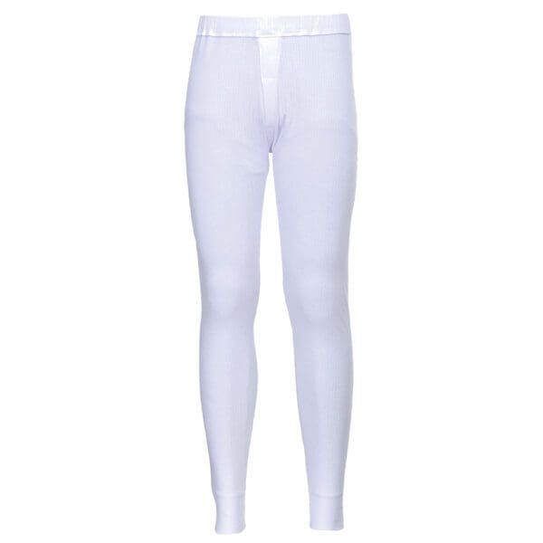 Thermal Trouser - Image 6