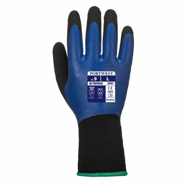 Thermo Pro Glove