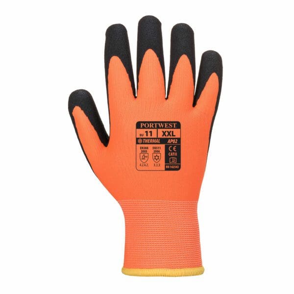 Thermo Pro Ultra