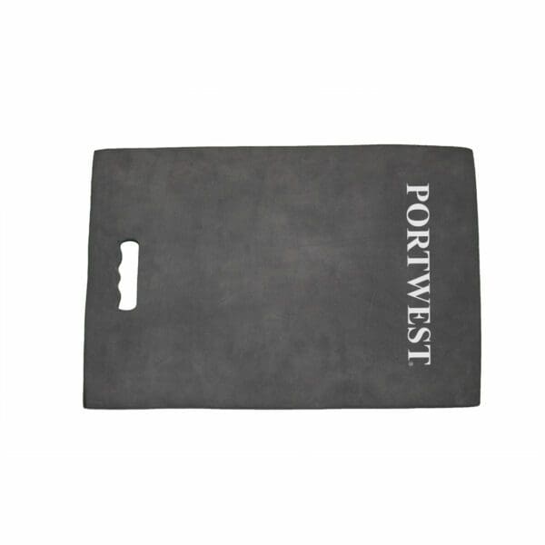 Total Comfort Kneeling Pad - Image 2