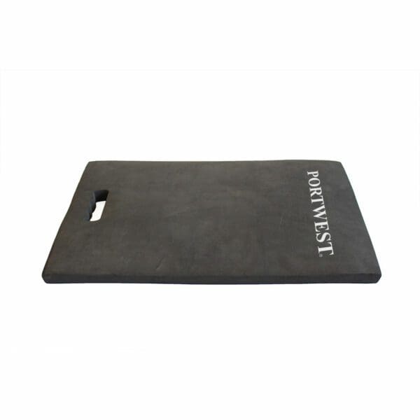 Total Comfort Kneeling Pad
