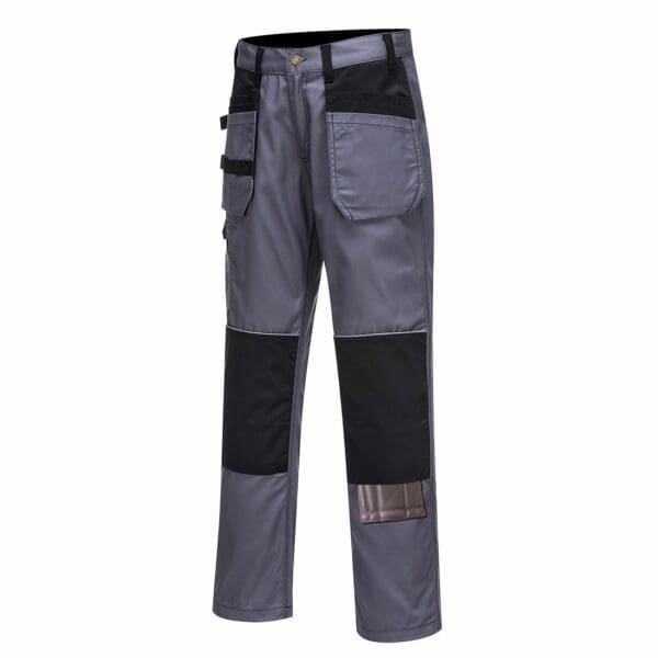 Tradesman Holster Trousers - Image 2