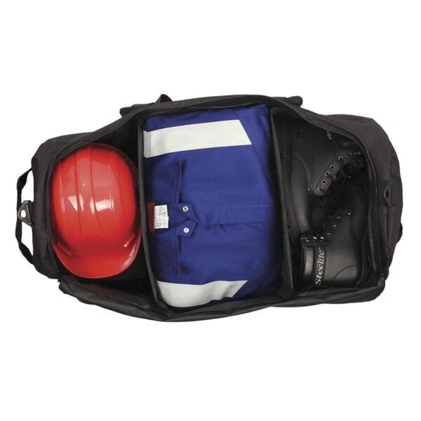 Travel Trolley Bag - Image 2