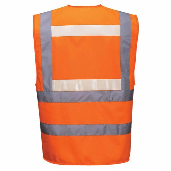 Triple Technology Vest - Image 2