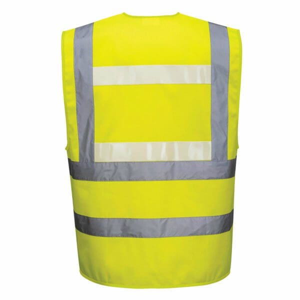Triple Technology Vest - Image 4