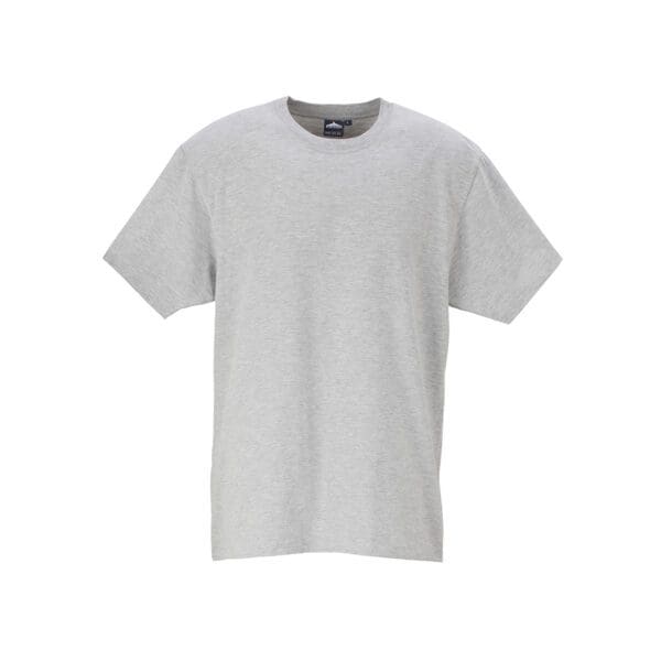 Turin Premium T-Shirt - Image 4