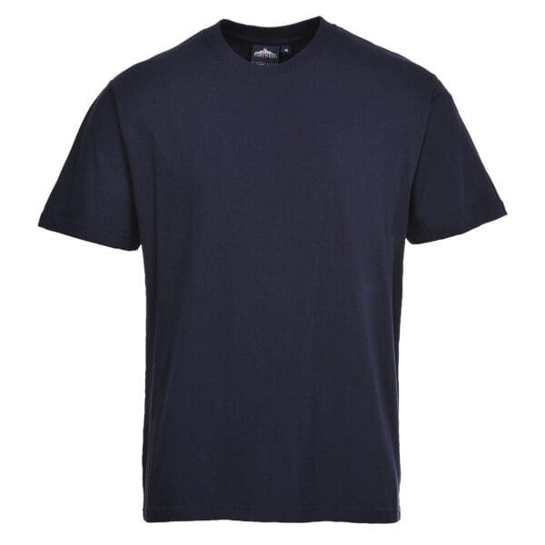 Turin Premium T-Shirt - Image 3