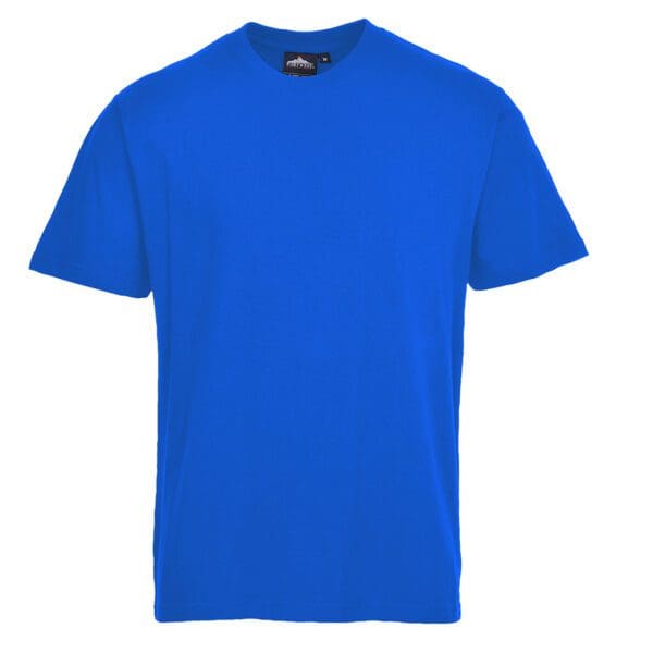Turin Premium T-Shirt - Image 6