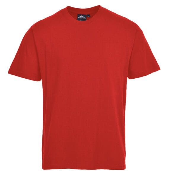 Turin Premium T-Shirt - Image 2