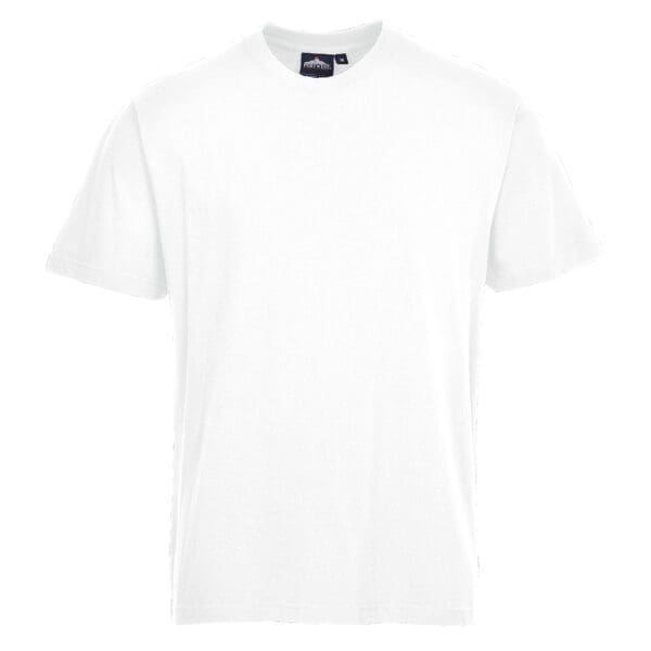 Turin Premium T-Shirt - Image 5