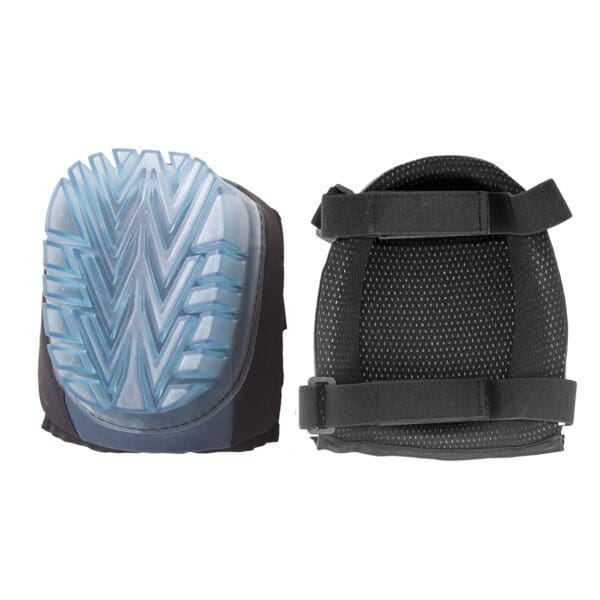 Ultimate Gel Knee Pad - Image 2