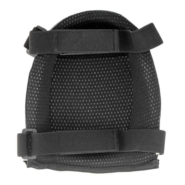 Ultimate Gel Knee Pad - Image 3