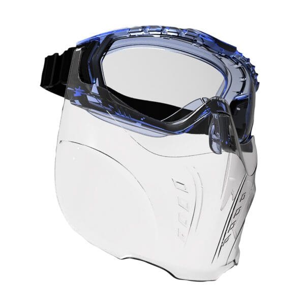 Ultra Vista Goggle - Image 2