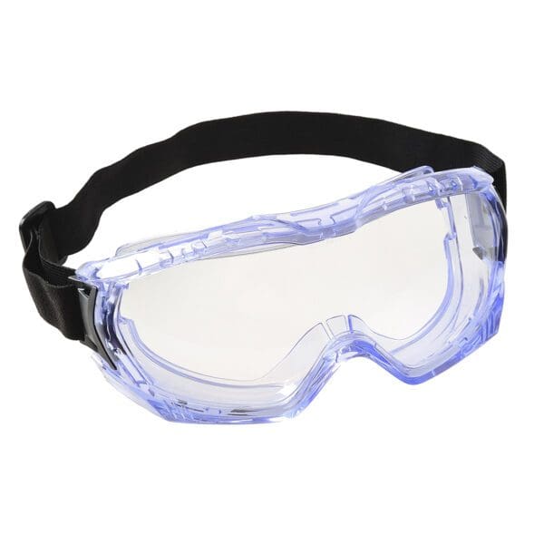 Ultra Vista Goggle - Image 3