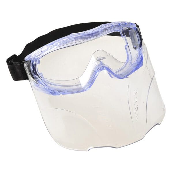 Ultra Vista Goggle