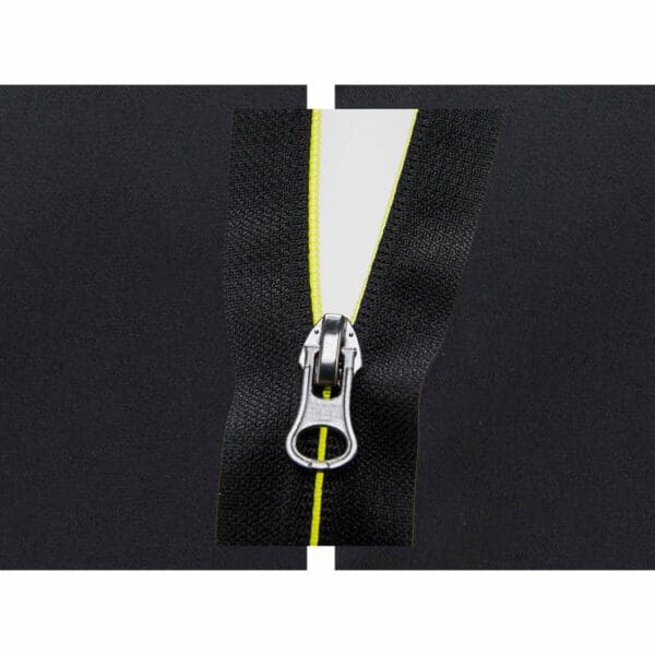 Urban Work Jacket - T603 - Offer Price - Image 2