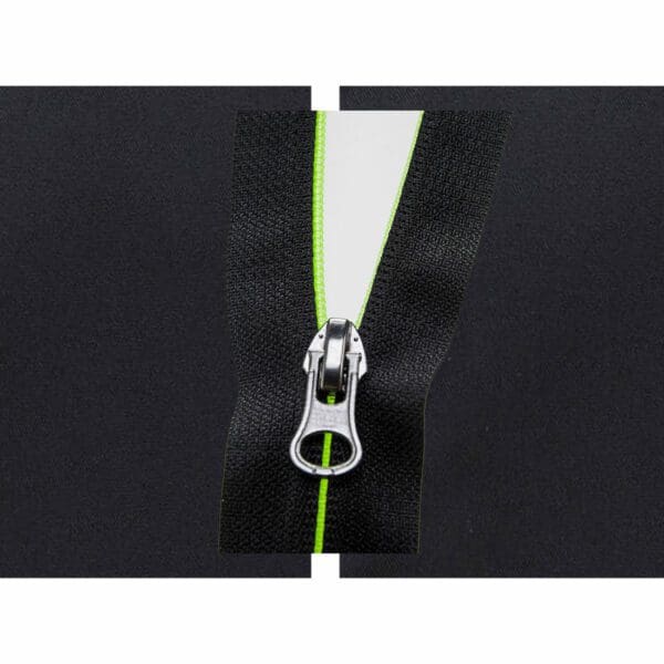 Urban Work Jacket - T603 - Offer Price - Image 3