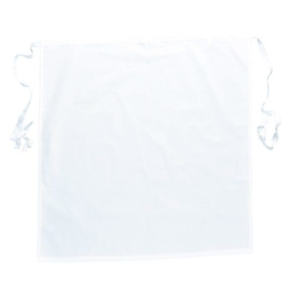 Waist Apron - Image 2