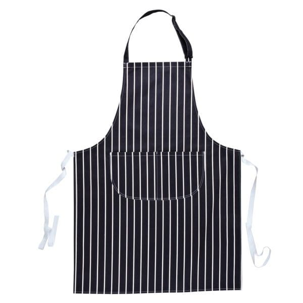 Waterproof Bib Apron - Image 2