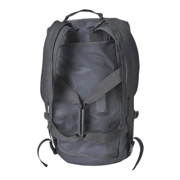 Waterproof Hold All 70L - Image 2