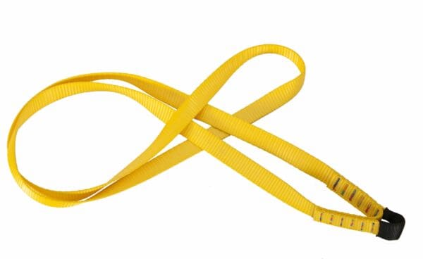 Webbing Anchorage Sling