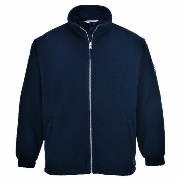 Windproof Fleece - Image 2