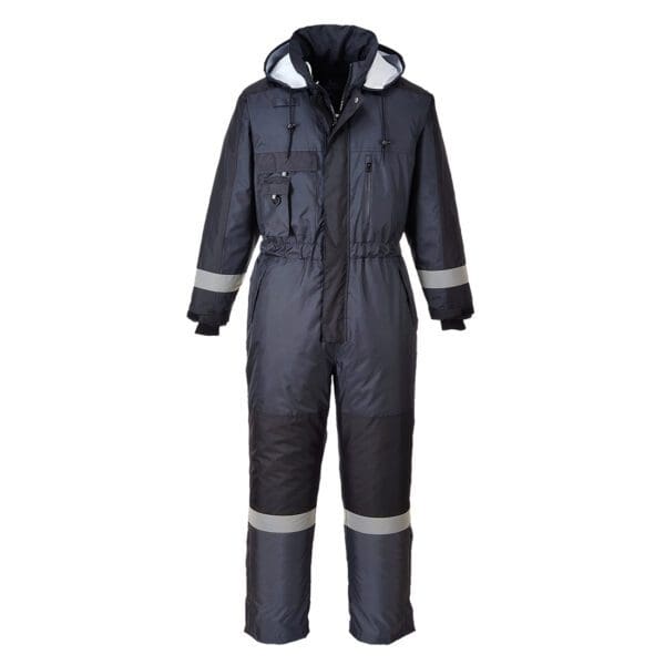 Winter Coveralls - Image 2