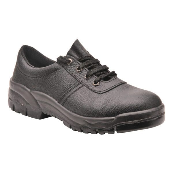 Work Shoe O1